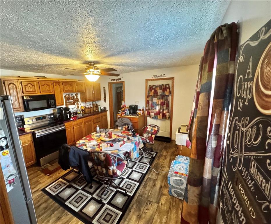 17 Edna Street Republic, PA 15475 - Photo 24 of 39