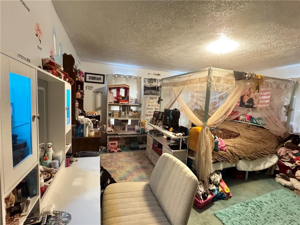 17 Edna Street Republic, PA 15475 - Photo 27 of 39