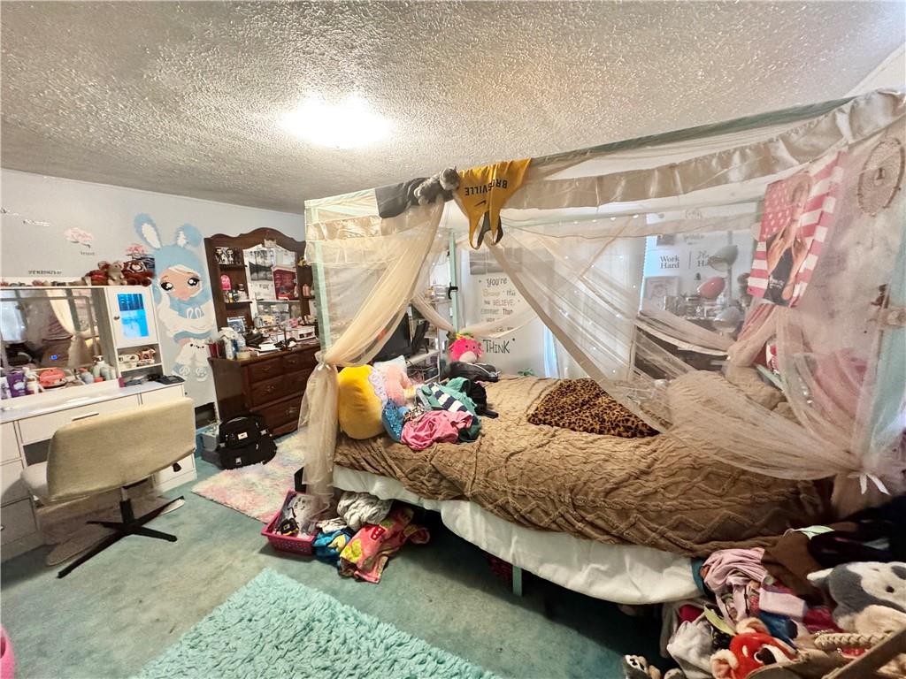 17 Edna Street Republic, PA 15475 - Photo 28 of 39