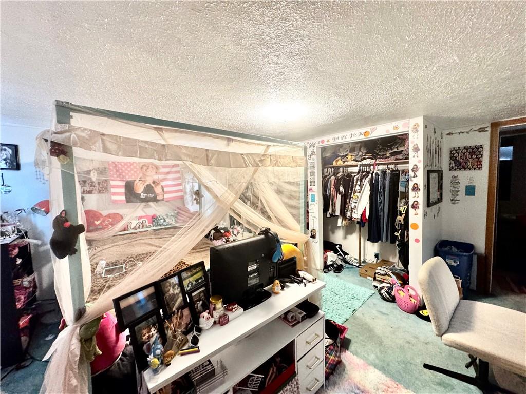 17 Edna Street Republic, PA 15475 - Photo 29 of 39