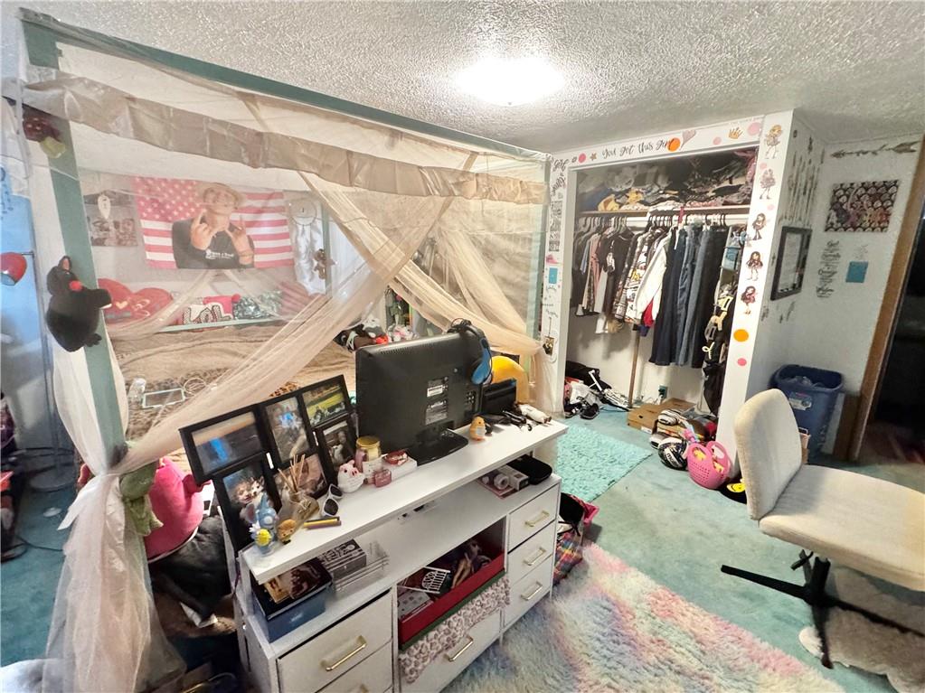 17 Edna Street Republic, PA 15475 - Photo 30 of 39