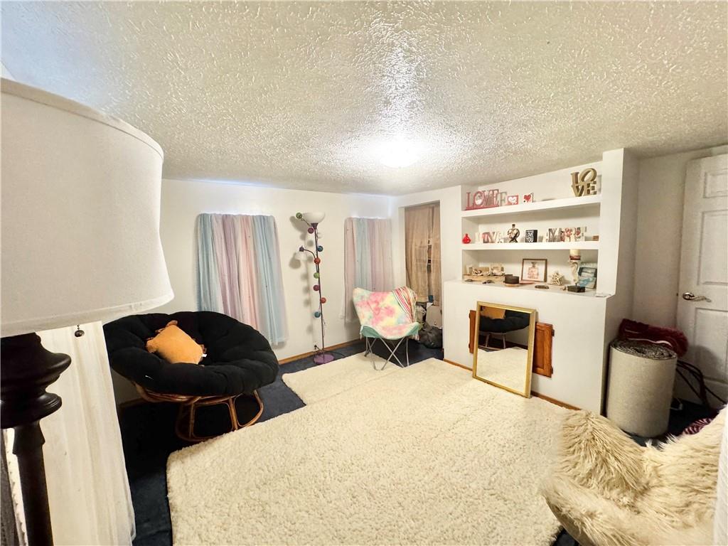 17 Edna Street Republic, PA 15475 - Photo 31 of 39