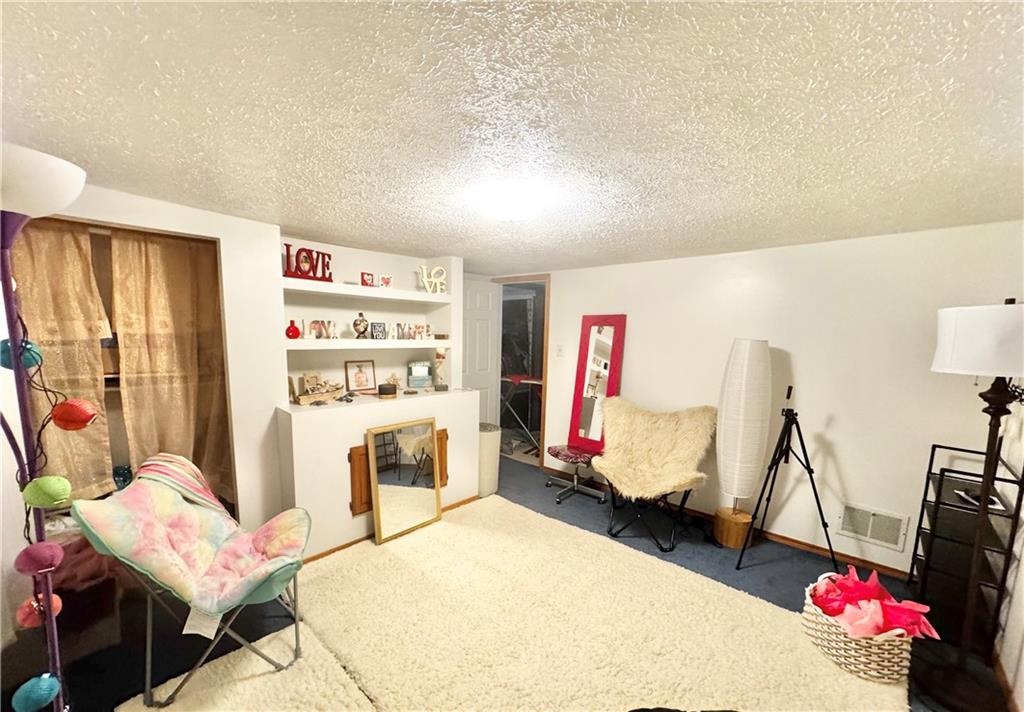 17 Edna Street Republic, PA 15475 - Photo 32 of 39