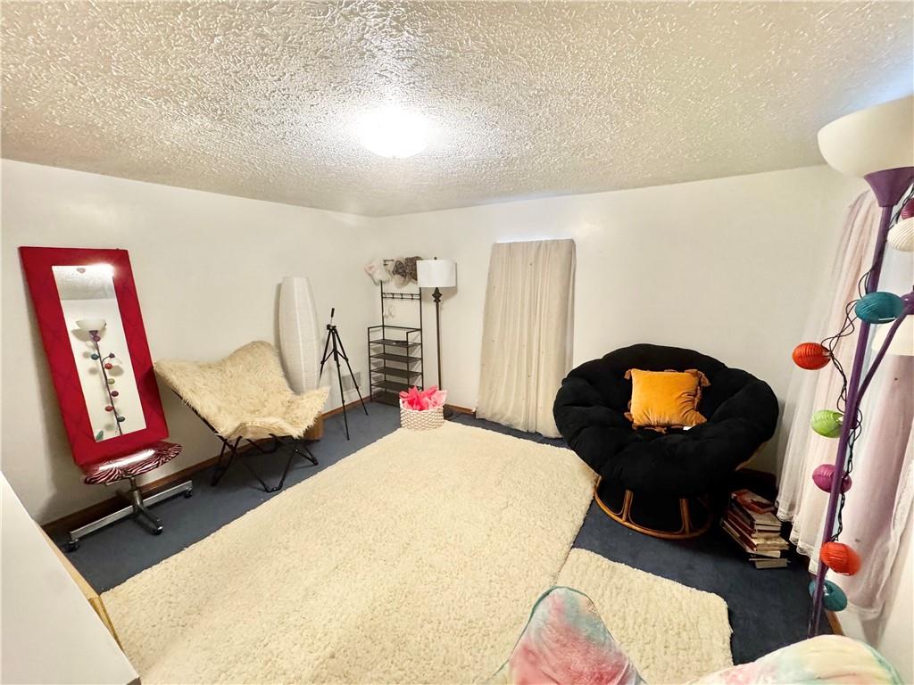 17 Edna Street Republic, PA 15475 - Photo 33 of 39