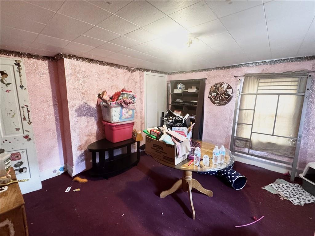 17 Edna Street Republic, PA 15475 - Photo 35 of 39