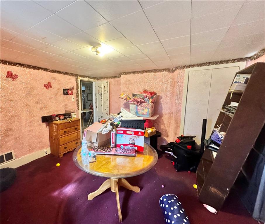 17 Edna Street Republic, PA 15475 - Photo 36 of 39