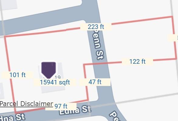 17 Edna Street Republic, PA 15475 - Photo 39 of 39