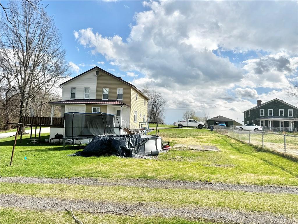 17 Edna Street Republic, PA 15475 - Photo 7 of 39