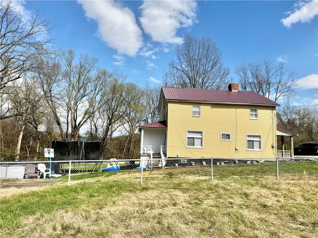 17 Edna Street Republic, PA 15475 - Photo 8 of 39