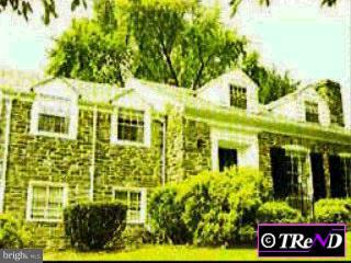 424 Red Leaf Road Wynnewood, PA 19096 - Photo 1 of 1 Gallery Image 1
