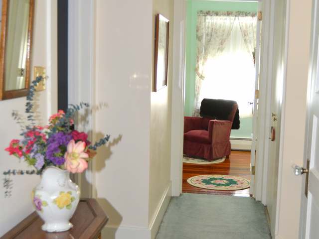 18 Jackson Run Road Warren, PA 16365 - Photo 25 of 29 Gallery Image 25