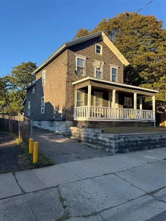 $180,000 | 54 Thorp Street, Binghamton, NY 13905