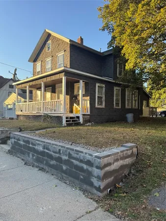 $180,000 | 54 Thorp Street, Binghamton, NY 13905