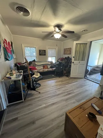 $180,000 | 54 Thorp Street, Binghamton, NY 13905