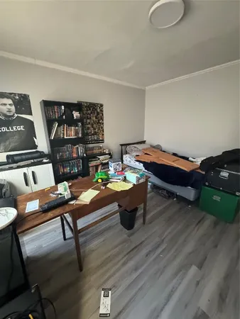 $180,000 | 54 Thorp Street, Binghamton, NY 13905