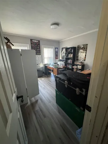 $180,000 | 54 Thorp Street, Binghamton, NY 13905