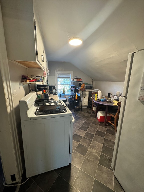 54 Thorp Street Binghamton, NY 13905 - Photo 16 of 24