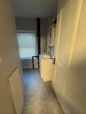 $180,000 | 54 Thorp Street, Binghamton, NY 13905