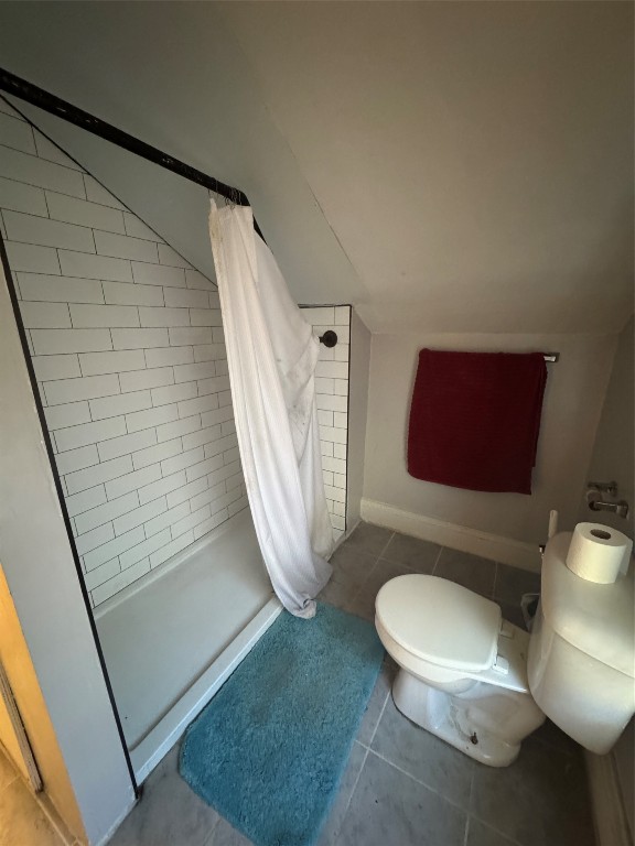 54 Thorp Street Binghamton, NY 13905 - Photo 18 of 24