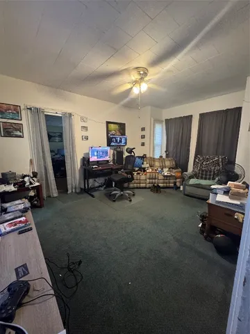 $180,000 | 54 Thorp Street, Binghamton, NY 13905