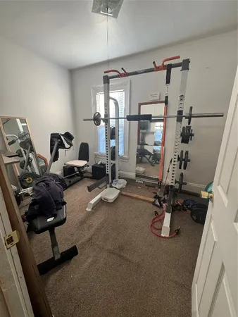 $180,000 | 54 Thorp Street, Binghamton, NY 13905