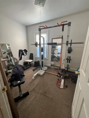 $180,000 | 54 Thorp Street, Binghamton, NY 13905