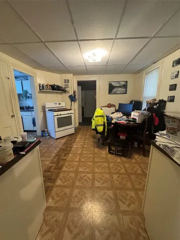 $180,000 | 54 Thorp Street, Binghamton, NY 13905