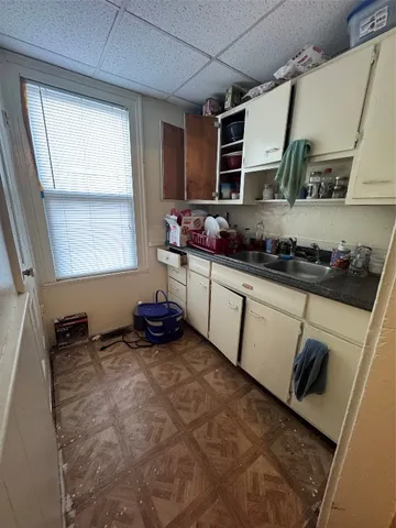 $180,000 | 54 Thorp Street, Binghamton, NY 13905