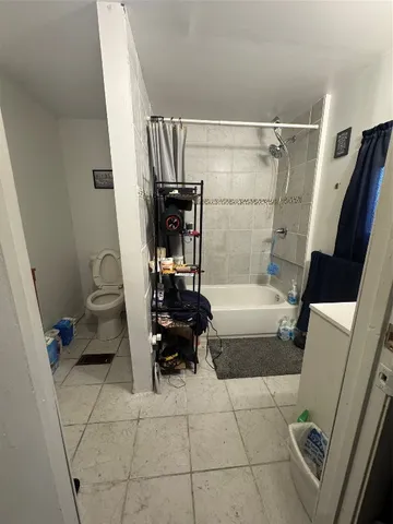 $180,000 | 54 Thorp Street, Binghamton, NY 13905