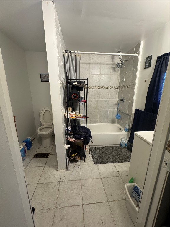 54 Thorp Street Binghamton, NY 13905 - Photo 23 of 24