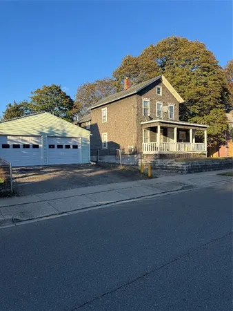 $180,000 | 54 Thorp Street, Binghamton, NY 13905