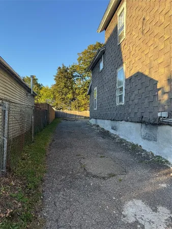 $180,000 | 54 Thorp Street, Binghamton, NY 13905