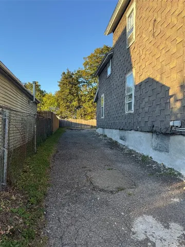 $180,000 | 54 Thorp Street, Binghamton, NY 13905