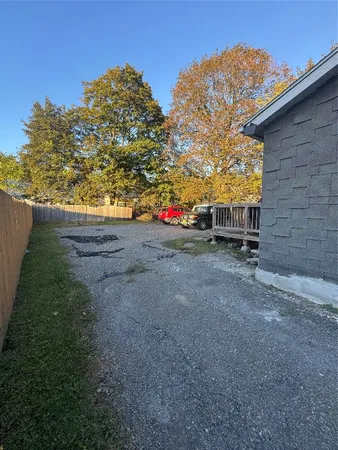 $180,000 | 54 Thorp Street, Binghamton, NY 13905