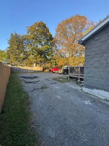 $180,000 | 54 Thorp Street, Binghamton, NY 13905