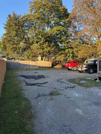 $180,000 | 54 Thorp Street, Binghamton, NY 13905