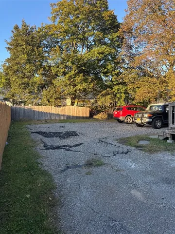 $180,000 | 54 Thorp Street, Binghamton, NY 13905