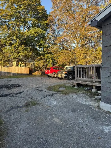 $180,000 | 54 Thorp Street, Binghamton, NY 13905