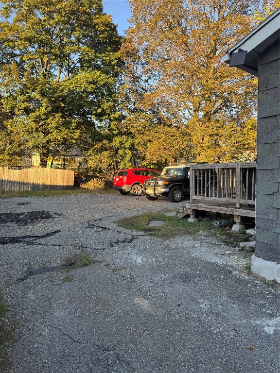 54 Thorp Street Binghamton, NY 13905 - Photo 6 of 24