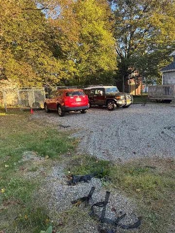 $180,000 | 54 Thorp Street, Binghamton, NY 13905