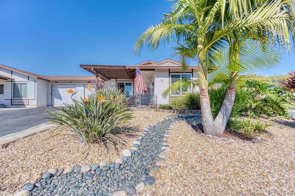4576 Golden Ridge Drive Oceanside, CA 92056 - Photo 1 of 1