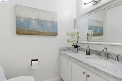 $1,449,000 | 2867 Winthrop Avenue, San Ramon, CA 94583