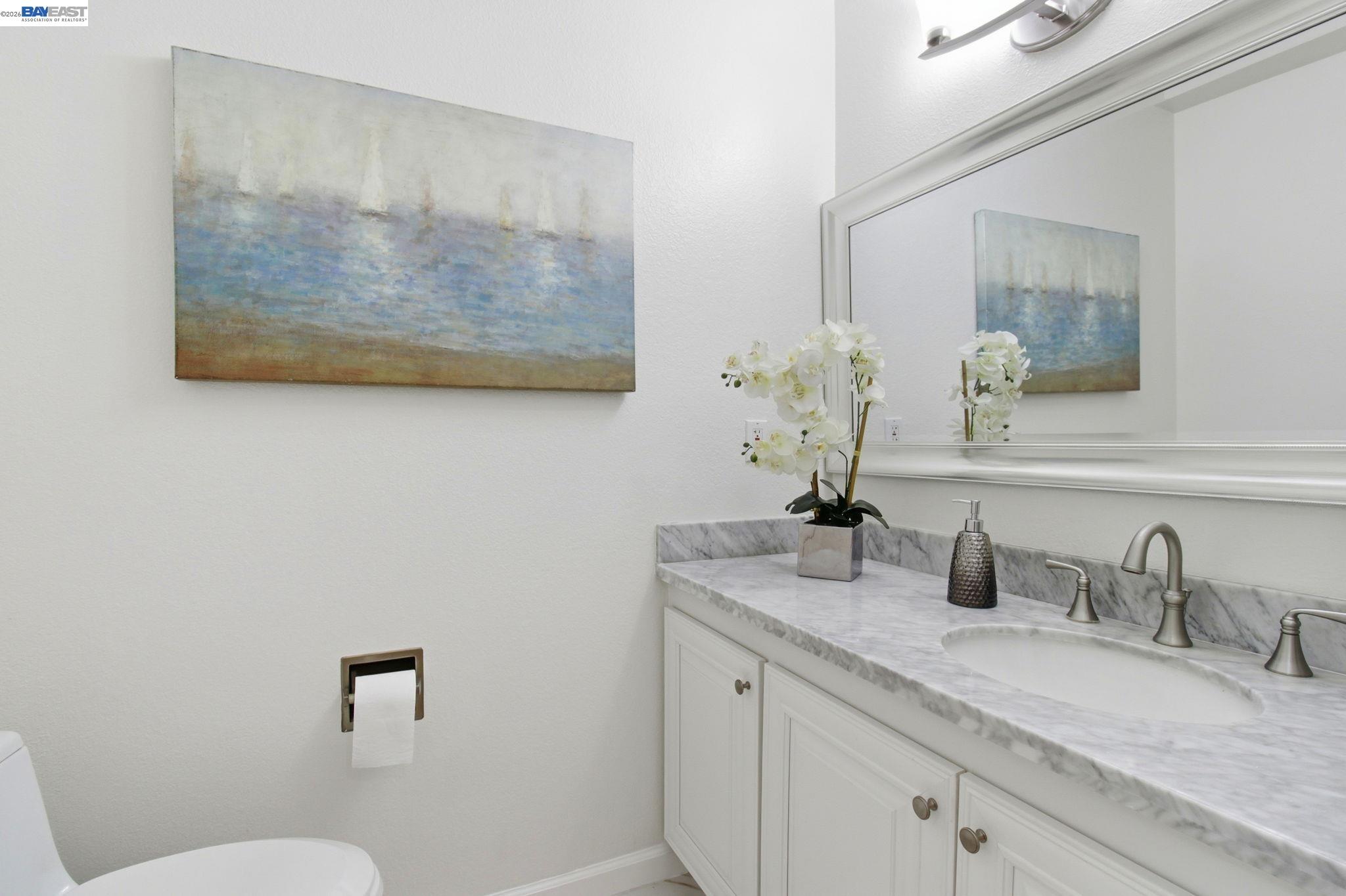 2867 Winthrop Avenue San Ramon, CA 94583 - Photo 19 of 35