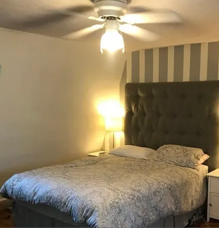 $3,250 | 15 Chestnut Street, Unit 2, Melrose, MA 02176