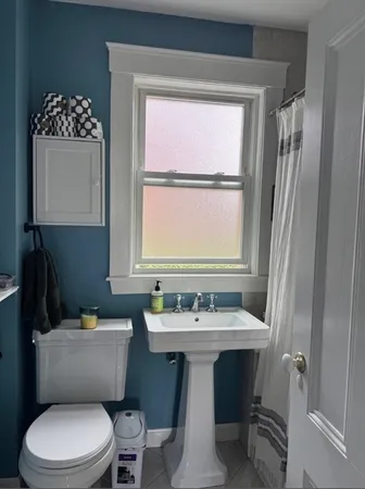 $3,250 | 15 Chestnut Street, Unit 2, Melrose, MA 02176