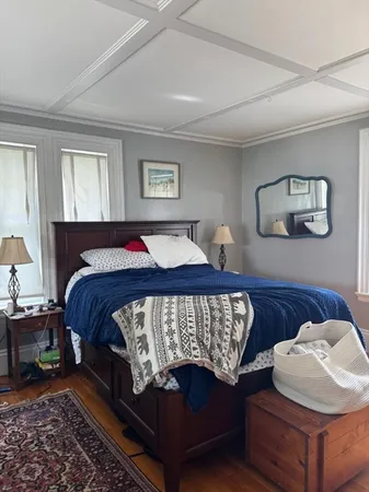 $3,250 | 15 Chestnut Street, Unit 2, Melrose, MA 02176