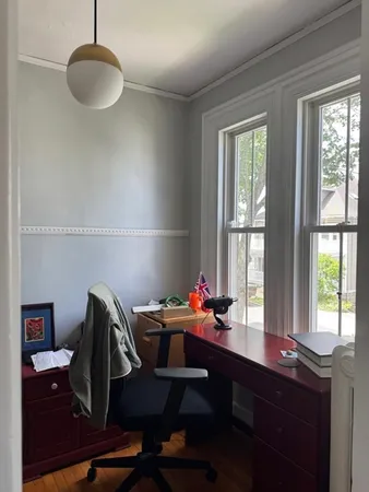 $3,250 | 15 Chestnut Street, Unit 2, Melrose, MA 02176