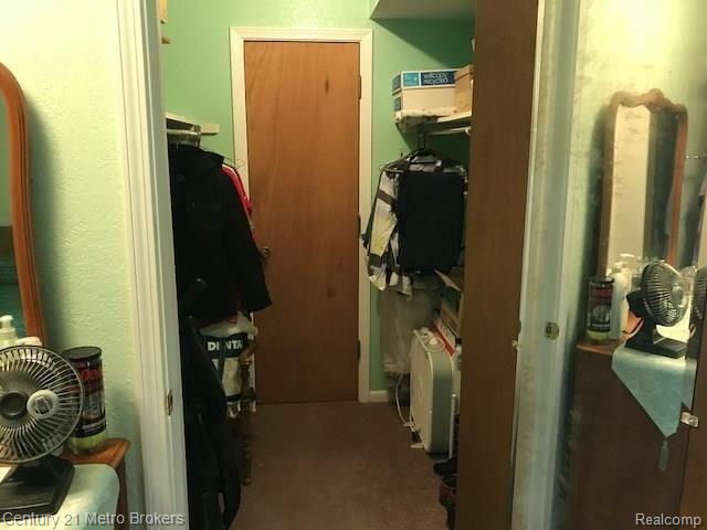 1717 Maple Ridge Road, Unit 12 Haslett, MI 48840 - Photo 19 of 25 Gallery Image 19