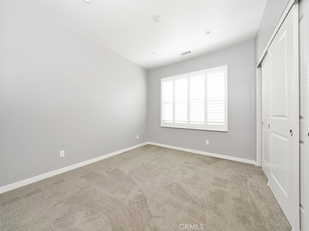 120 Messenger Irvine, CA 92618 - Photo 15 of 26 an empty room with windows