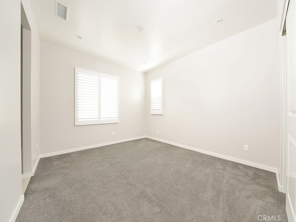 120 Messenger Irvine, CA 92618 - Photo 20 of 26